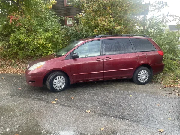 Hollis Auto Services - photo 4
