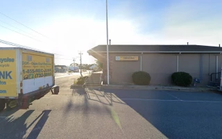 Cape Cod Recycles