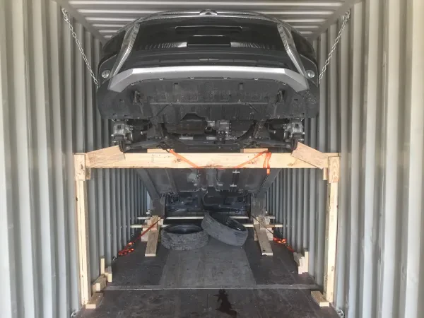 Auto Sich, Inc - photo 3