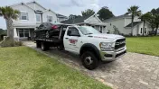 Jax Discount Towing