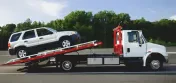 ToWiNg Specialist INC.