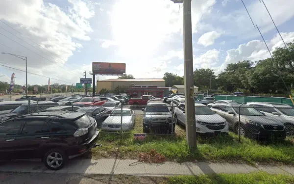 ToWiNg Specialist INC. - photo 4
