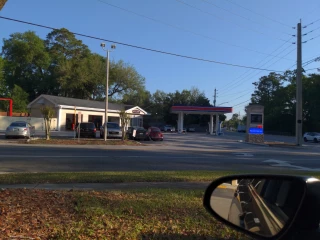 Beauclerc Auto Care