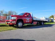 kopper towing