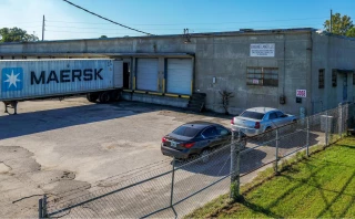 ENGINE LAND LLC