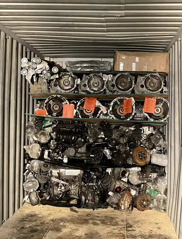 ENGINE LAND LLC - photo 2