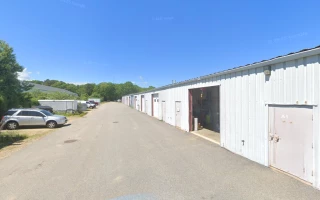 Cape Auto Repair