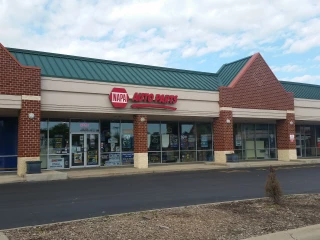 NAPA Auto Parts - Muskego