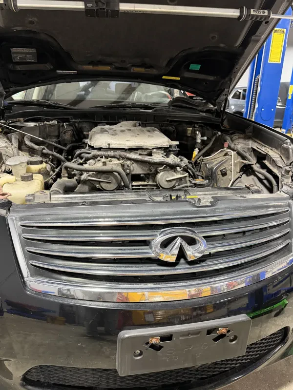 Expert Automotive - photo 4
