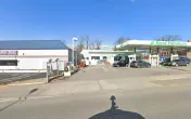 MJ Tow Truck