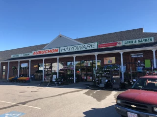 Aubuchon Ace Hardware