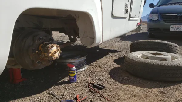 NAPA Auto Parts - A5 AUTO SUPPLY INC. - photo 2