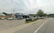 Sakonnet Auto Services
