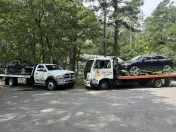 Babao's Garage & Towing