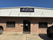 Austin Hinds Motors MS