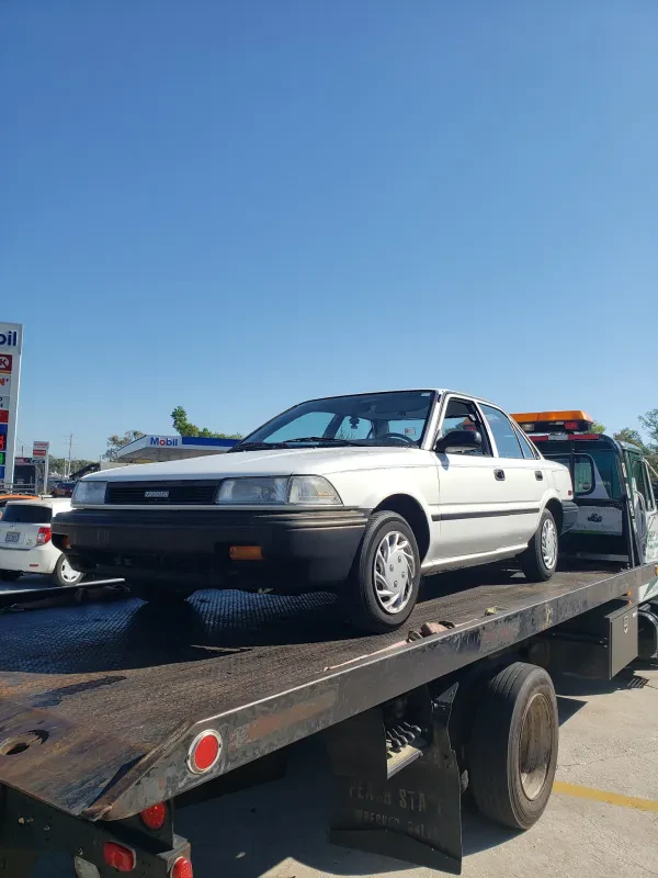 Cedar Hills Tire & Auto Care - photo 2