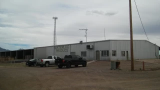 Keeler Family Farms