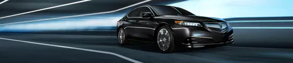 Auto Use Cars - photo 4