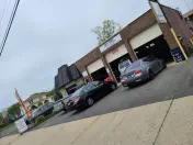 Matt's-T-Service Complete Auto Repair