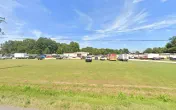 W & A Auto Sales & Salvage