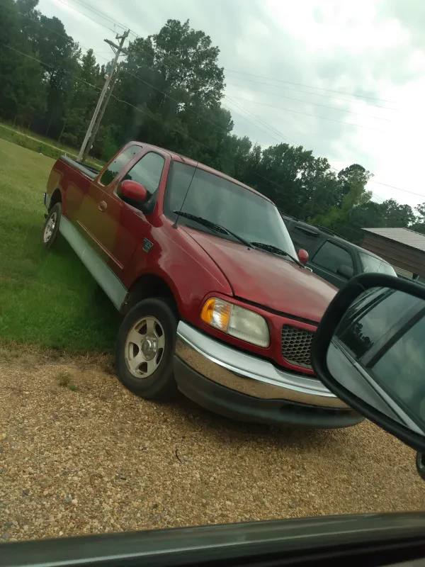W & A Auto Sales & Salvage - photo 2