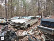 United Auto Sales & Salvage
