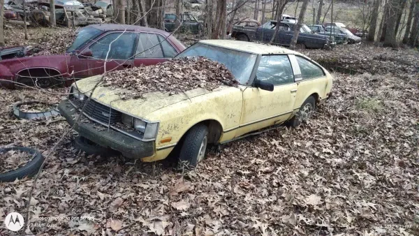 United Auto Sales & Salvage - photo 4