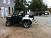 Mark & Sons Towing