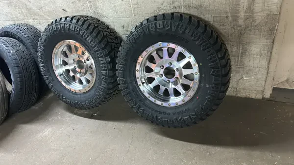 Horodyski Bros. & Co. - photo 4