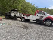 Fair Towing Inc