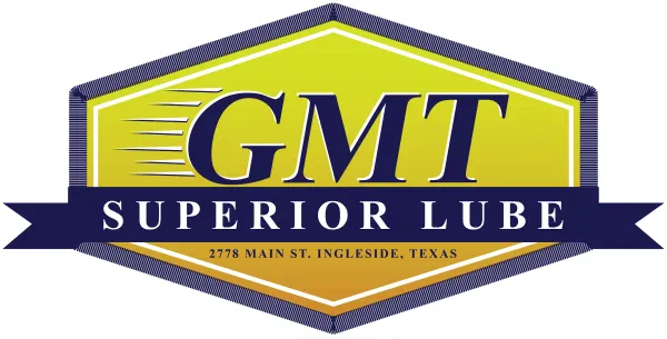 GMT Superior Lube - photo 3