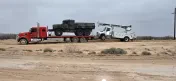 Borderline Towing & Recovery LLC