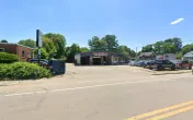 North Attleboro Auto Center