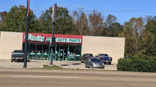 O'Reilly Auto Parts