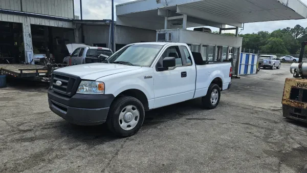 Brewer Auto Sales - photo 2