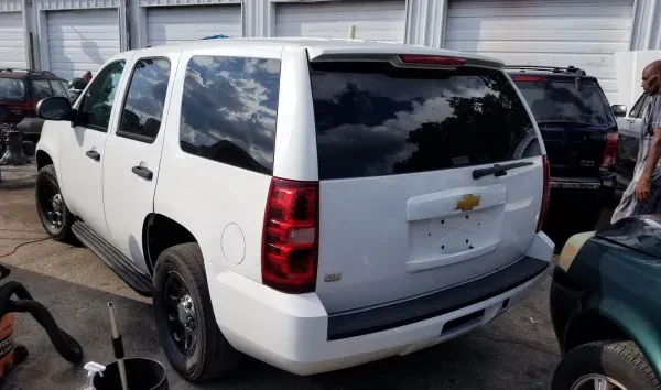 Brewer Auto Sales - photo 3