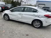Samuel Auto Body LLC