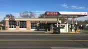 Mike's Auto Service