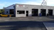 Fisher Automotive