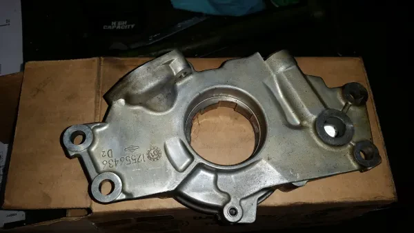 Fisher Automotive - photo 4