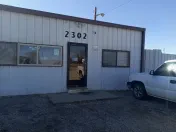 Highway 77 Auto Parts