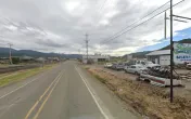 Riddle Towing and Recovery