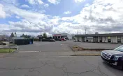 AA TOWING