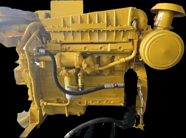 AC Used Heavy Trucks and Parts - photo 3
