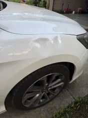Rockstar Mobile Dent Repair of Atlanta
