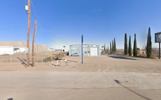 E & M Auto Repair