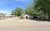 Payne's Truck Parts and Service