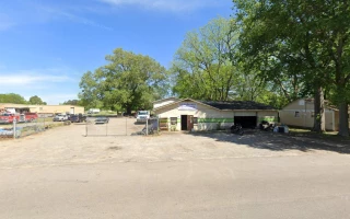 Payne's Truck Parts and Service