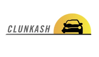 Clunkash - photo 3