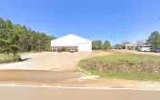 Magnolia Wrecker Sales